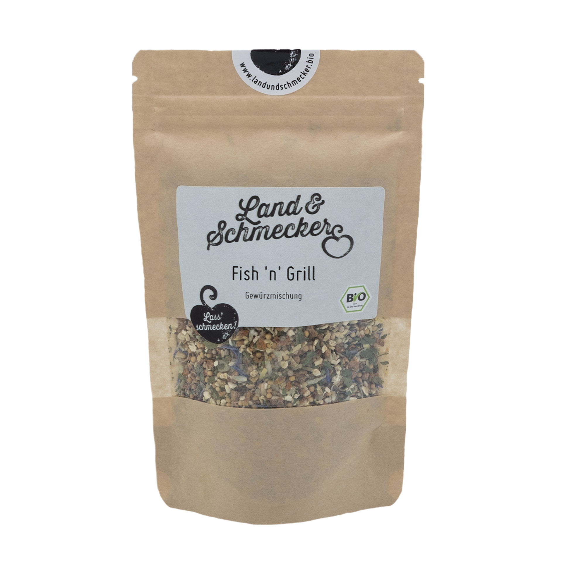 Land & Schmecker Manufaktur Fish'n Grill (Beutel).png